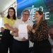 João Azevêdo firma parcerias com instituições de ensino superior e autoriza investimentos em abertura da Semana do Meio Ambiente