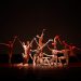 Companhia de Dança de João Pessoa se apresenta no Centro Cultural de Mangabeira
