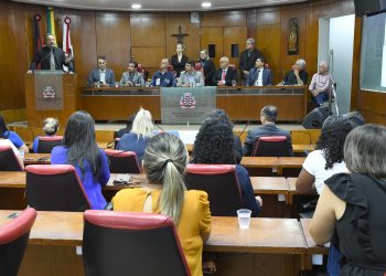 IBGE apresenta dados preliminares do Censo de 2022: “A Paraíba foi exemplo”
