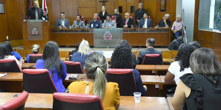 IBGE apresenta dados preliminares do Censo de 2022: “A Paraíba foi exemplo”