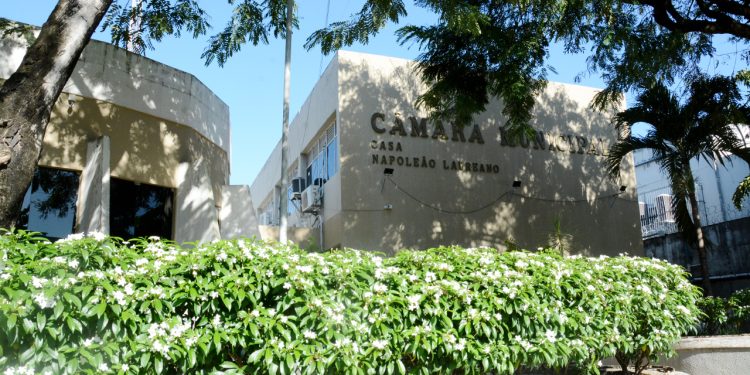 CMJP define comissão de recesso