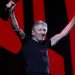 Flávio Dino descarta censura a shows de Roger Waters no Brasil