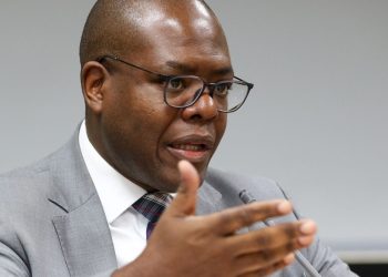 Governo reativa Sistema Nacional de Prevenção e Combate à Tortura