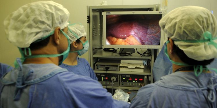 Lei cria semana nacional para debater doenças raras