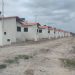Governo da Paraíba ultrapassa meta de construção de mil casas do Programa Parceiros da Habitação