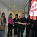 João Azevêdo visita Casa da Cidadania do Governo no Partage Shopping e destaca importância do equipamento para Campina e região