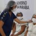 Hospital de Clínicas já registra mais de mil cirurgias oftalmológicas pelo Opera Paraíba em 2023