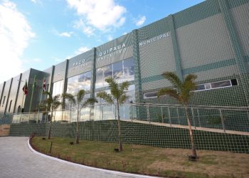 Prefeitura de Santa Luzia antecipa pagamentos de junho e injeta mais de R$ 2,6 milhões na economia local na véspera do São João