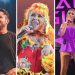81 ANOS DE TRADIÇÃO: São João de Santa Luzia começa nesta quinta com shows de Taty Girl, Joelma e JM Puxado