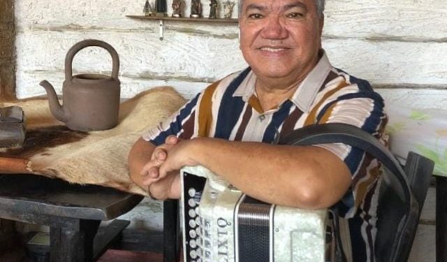 Festival São João na Rede chega à ‘Roliúde nordestina’ neste domingo