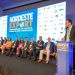 Paraíba sedia Fórum Regional Nordeste Export 2023