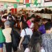Sucesso de público marca Circuito Empreender 2023 na Festa do Bode Rei, em Cabaceiras