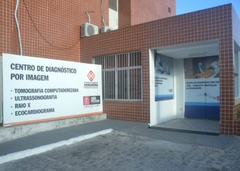 CHM abre inscrições para Curso de Ultrassonografia Pulmonar para médicos e fisioterapeutas