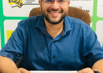 Projeto da Prefeitura de Campina Grande recebe Moção de Aplausos da Assembleia Legislativa da Paraíba
