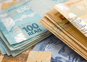 Procon-JP dá dicas do uso planejado para quem vai receber a primeira parcela do 13º salário em junho