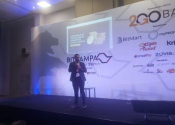 “Pirâmide financeira não cai, ela se conclui”: advogado detalha esquemas como GAS Consultoria e Braiscompany