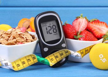 Pesquisa mostra que casos de diabetes em mulheres cresceram 54% nos últimos 15 anos