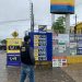 Procon-JP multa postos que anteciparam aumento da gasolina e do álcool previsto para o dia 1º de julho