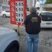 Procon-JP fiscaliza postos sobre redução de R$ 0,13 no preço da gasolina