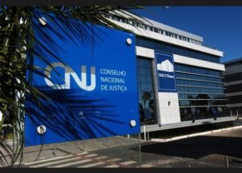 Concurso premiará artigos inéditos sobre os 20 anos do Código Civil Brasileiro