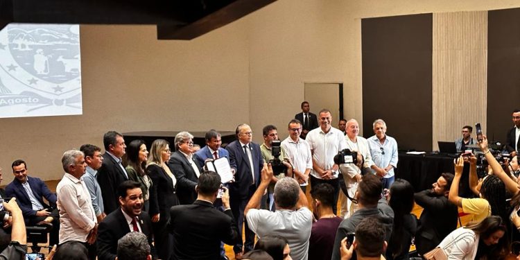 Famup destaca valorização da agricultura local e familiar em projetos de combate à fome