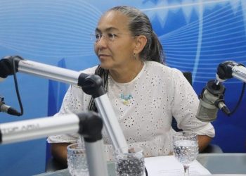 Rede Sustentabilidade projeta candidaturas majoritárias na Paraíba em 2024
