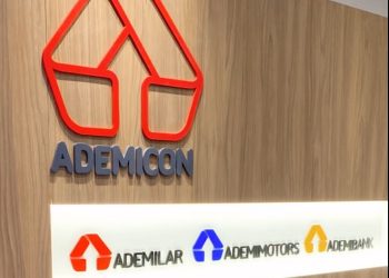 Conheça a Ademicon, empresa que se propõe a realizar os sonhos de seus clientes
