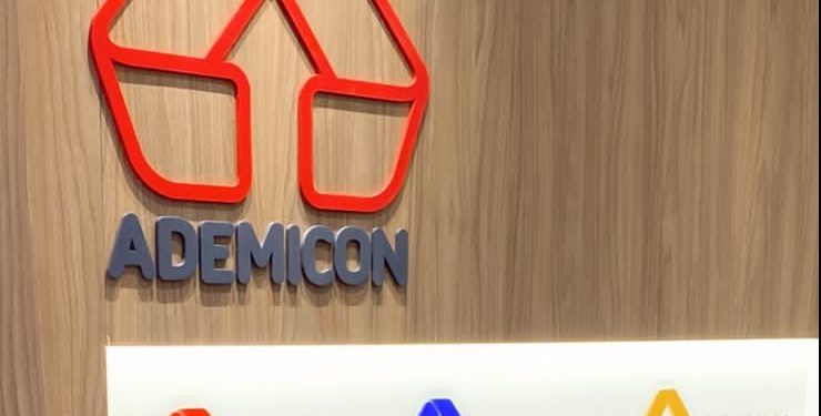 Conheça a Ademicon, empresa que se propõe a realizar os sonhos de seus clientes