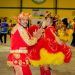São João Multicultural de João Pessoa começa nesta quarta-feira com Festival de Quadrilhas Juninas