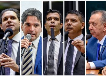 Programa Minha Casa, Minha Vida é aprovado com sugestões do Republicanos