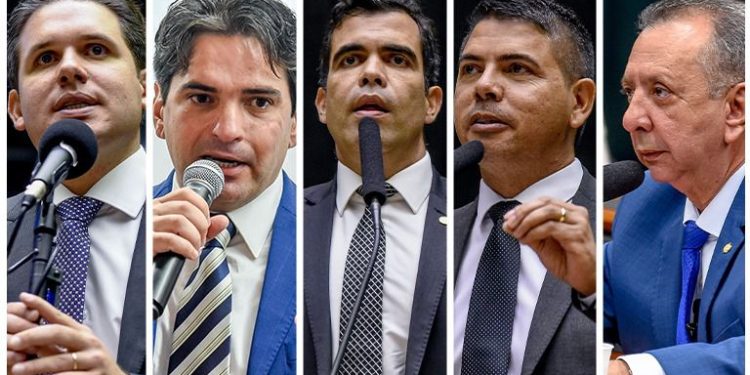 Programa Minha Casa, Minha Vida é aprovado com sugestões do Republicanos