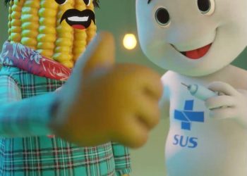 Prefeitura de Campina Grande lança campanha de vacinação, nesta quarta-feira, na Vila Sítio São João