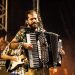 Shows de Juzé, Lukete e Os Gonzagas encerram XX Concurso Paraíba Junino 2023