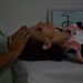 Policlínica da Liberdade oferece terapia Reiki pelo SUS em Campina Grande