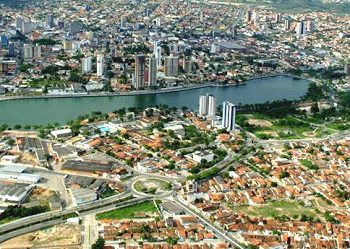 Campina Grande tem crescimento populacional e chega a quase 420 mil habitantes, aponta Censo 2022