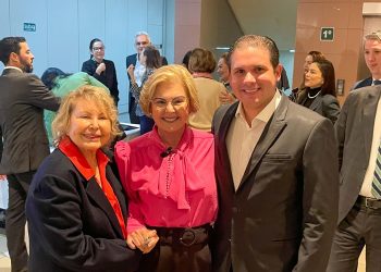 TRE-PB reconhece trajetória de Francisca Motta em defesa da democracia paraibana