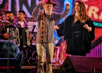 São João – Festejos nos Distritos começam neste sábado