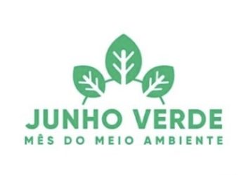 Em Bayeux: Secretaria de Meio Ambiente inicia campanha junho verde