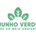 Em Bayeux: Secretaria de Meio Ambiente inicia campanha junho verde
