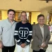 Hugo Motta participa de inaugurações em São João do Tigre