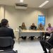 Promotoria de Ingá firma TAC para disciplinar festas juninas em quatro municípios da região