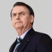 AO VIVO: Com três votos pela inelegibilidade, TSE retoma julgamento de Bolsonaro