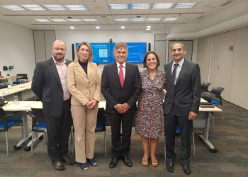 Programa João Pessoa Sustentável cumpre acordos com BID e é renovado
