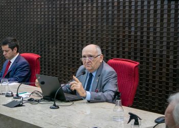 TCE-PB reafirma prazo de 30 dias para prefeitos justificarem despesas com os festejos juninos
