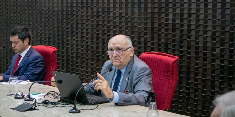 TCE-PB reafirma prazo de 30 dias para prefeitos justificarem despesas com os festejos juninos