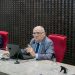 TCE-PB reafirma prazo de 30 dias para prefeitos justificarem despesas com os festejos juninos
