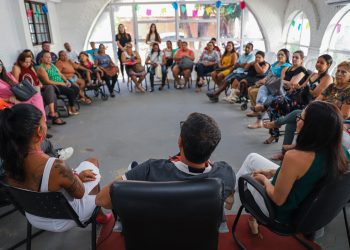 Prefeitura de Cabedelo cria Secretaria voltada aos direitos da Pessoa com Deficiência