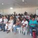 João Pessoa recebe a caravana participativa para a construção coletiva do Plano Juventude Negra Viva
