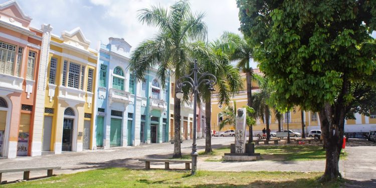 Governo Federal define novo nome para superintendência do Iphan na Paraíba