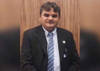 Prefeito de Belém do Brejo do Cruz é condenado a prisão por manter lixão a céu aberto